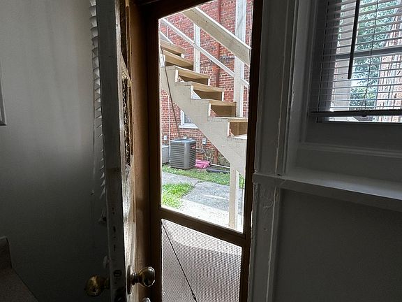 2nd image of 806 N Gregson St #104