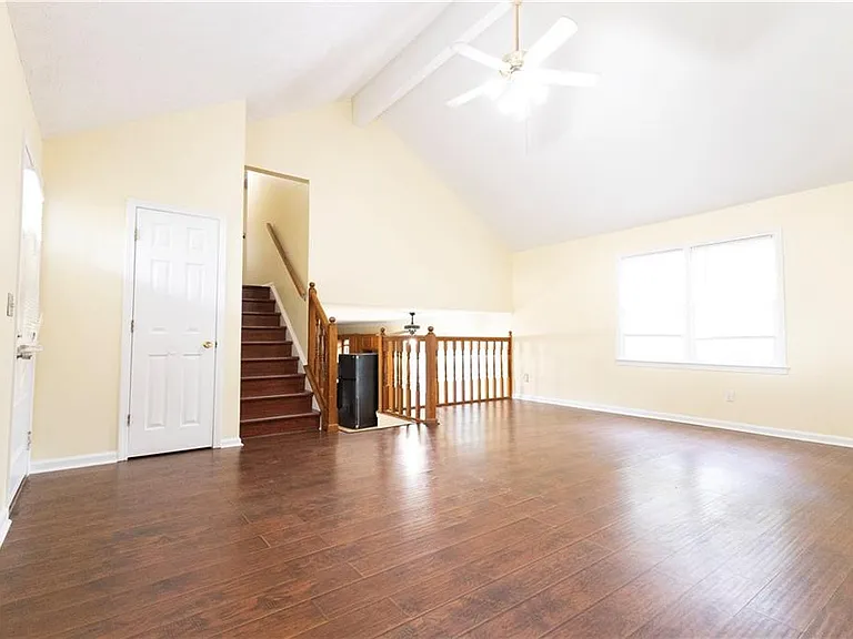 2301 Boone Pl — Photo 9