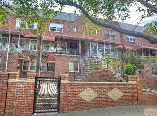 1405 E 102nd St, Brooklyn, NY 11236