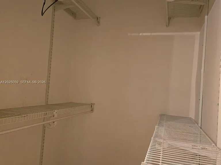 1158 NE 32nd Ave #1158 — Photo 17