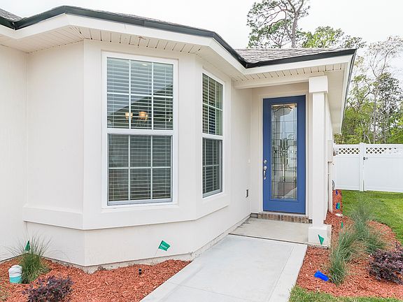 3rd image of 28 Rosehill Ct #7QZRZ