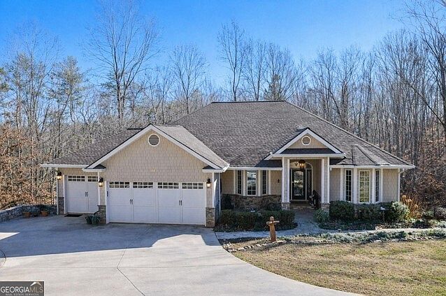 1st image of 94 Dawson Dr
