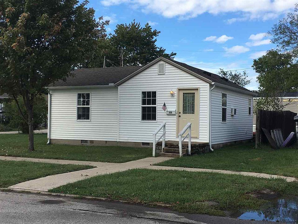 1st image of this home