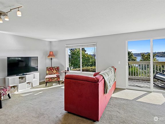 5th image of 1700 W Sunn Fjord Lane #L105