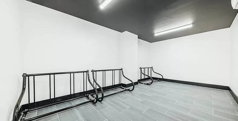 Rented by Reside New York | media 56