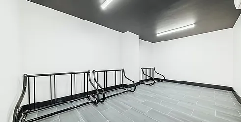 Rented by Reside New York