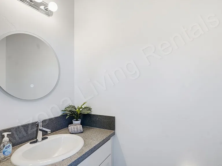 2061 Magnolia Dr — Photo 31