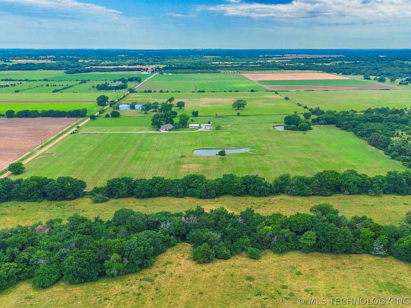 5th image of 0 Dairy Rd