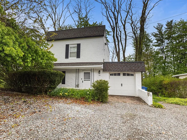 25 W Branch Rd — Photo 2