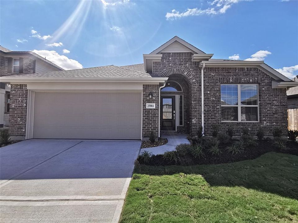 1st image of 25911 Bronze Oak Ct