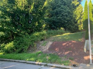 2536 E Lynnwood Dr, Longview, WA 98632