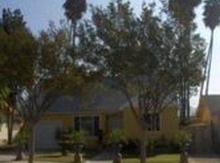 420 2nd St, Fillmore, CA 93015