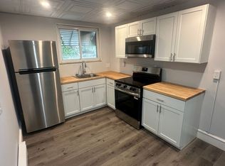 217 Wiltshire Rd, Upper Darby, PA 19082