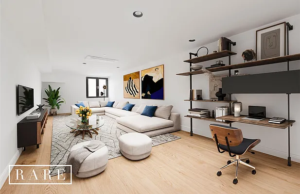 Rented by Find What’s Rare | media 30