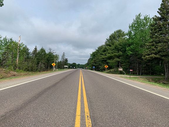 4th image of 5395 Highway 21