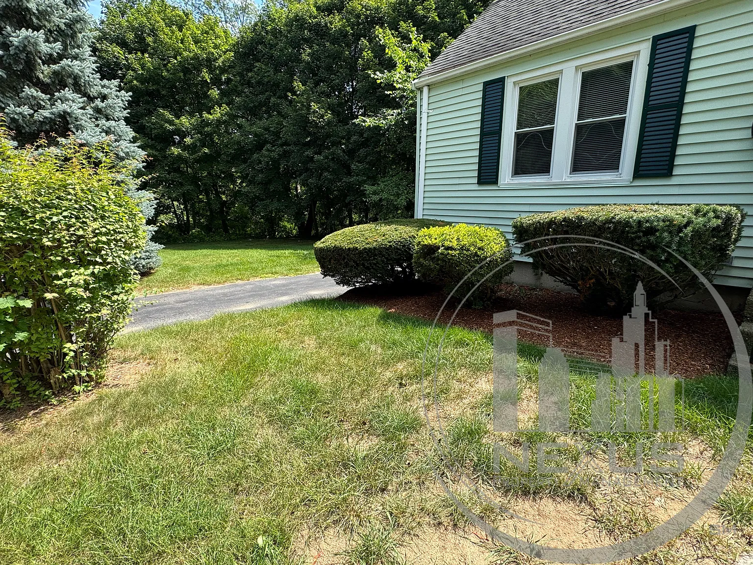 3 bed, 1370 sqft, $2,850 — Photo 4