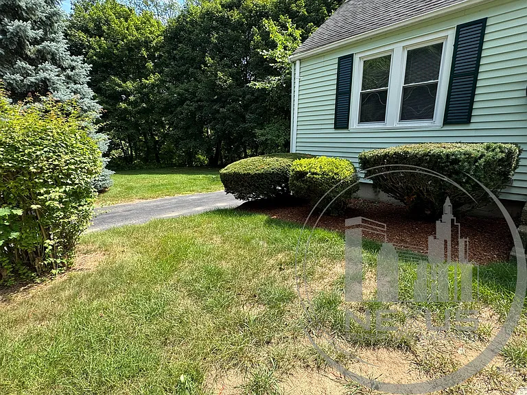 33 Northgate Rd — Photo 4