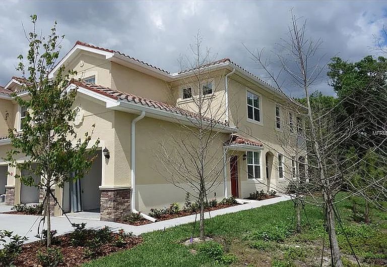 1st image of 8210 Enclave Way Unit 103