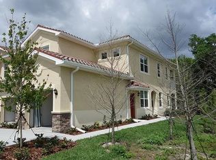 8210 Enclave Way UNIT 103, Sarasota, FL 34243
