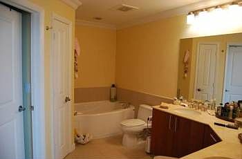 3rd image of 1945 S Ocean Dr APT 1008
