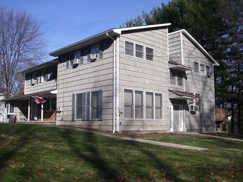House 2