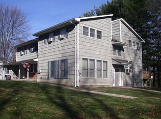 4 Aspen Ln, New City, NY 10956
