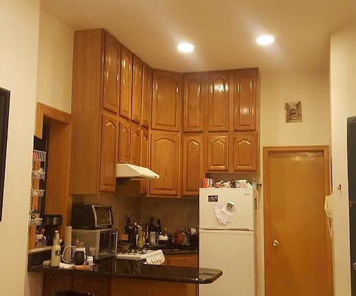 5th image of 154 Mott St #5G