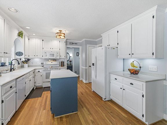 5th image of 101 Kiawah Dr