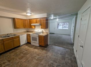 HADLEY3426-3442, Salem, OR 97301