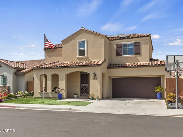 4375 Ladera Dr, Guadalupe, CA 93434