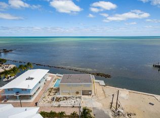 701 Grouper Ln, Key Largo, FL 33037