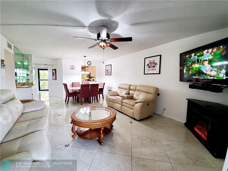 1st image of 2208 S Cypress Bend Dr APT 402