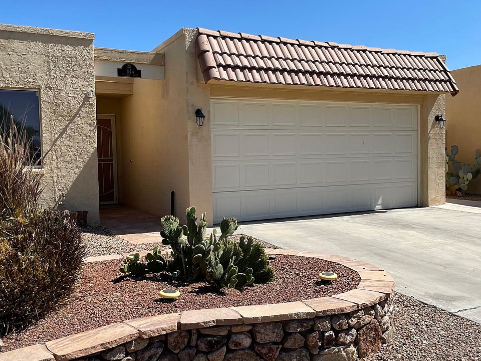 1844 Los Lagos Dr, Lake Havasu City, AZ 86403 Zillow