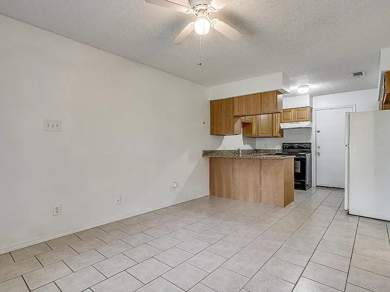 1009 W 4th St #1011 — Photo 4