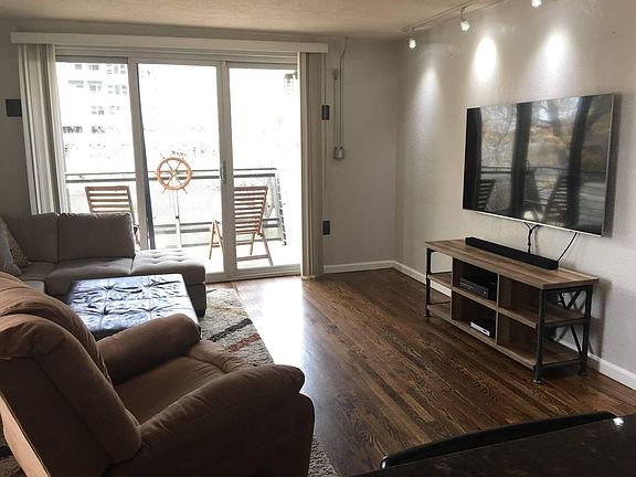 5th image of 1336 N Logan St APT 302
