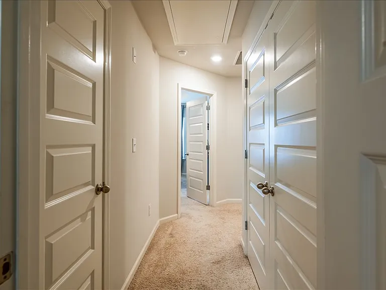 2514 Piering Dr — Photo 19