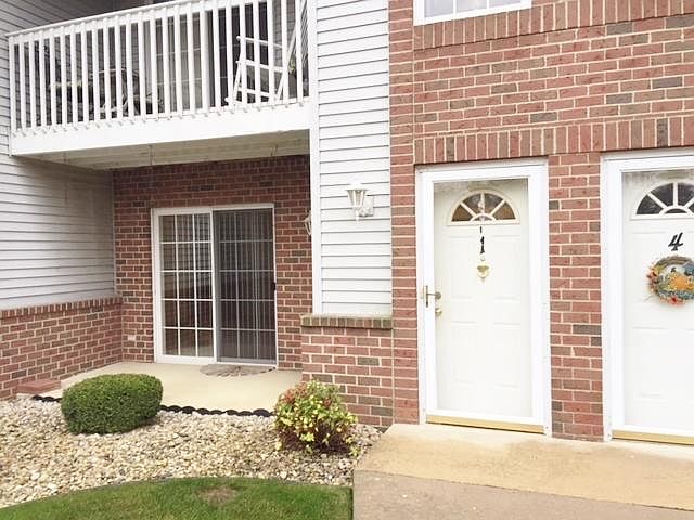 1st image of 1260 Village Centre Dr Unit 1