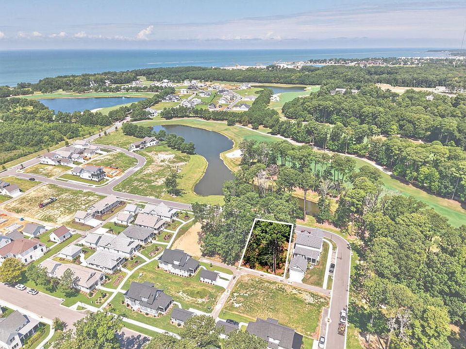 1st image of 117 William Scott Ln #344