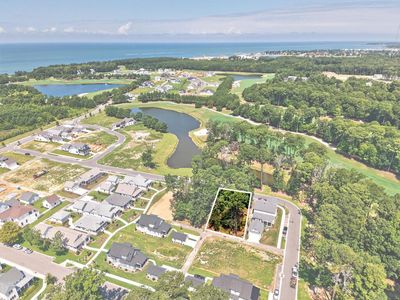 117 William Scott Ln #344, Cape Charles, VA, 23310