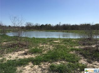 5987 Fm 2762, Flatonia, TX 78941