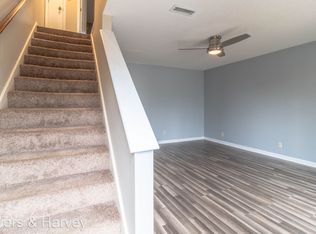 471 Martha Ln #M304, Clarksville, TN 37043