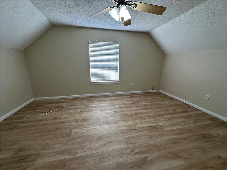2523 Stevenson Rd #391 — Photo 20