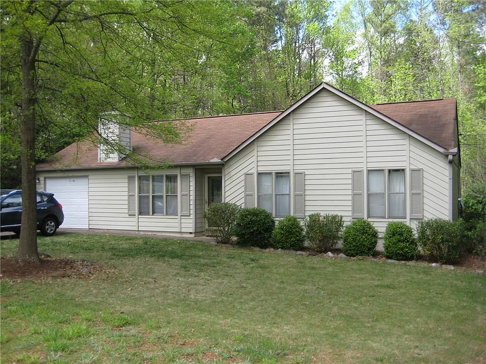 1st image of 112 Hillmont Dr