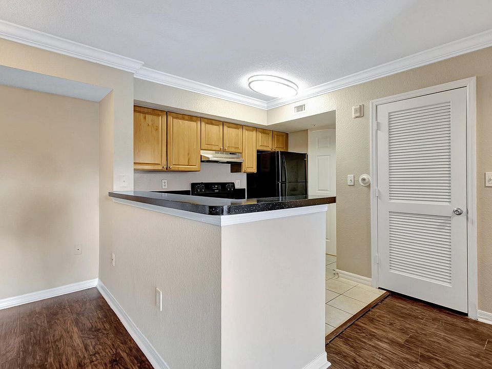 1st image of 15095 Michelangelo Boulevard #103