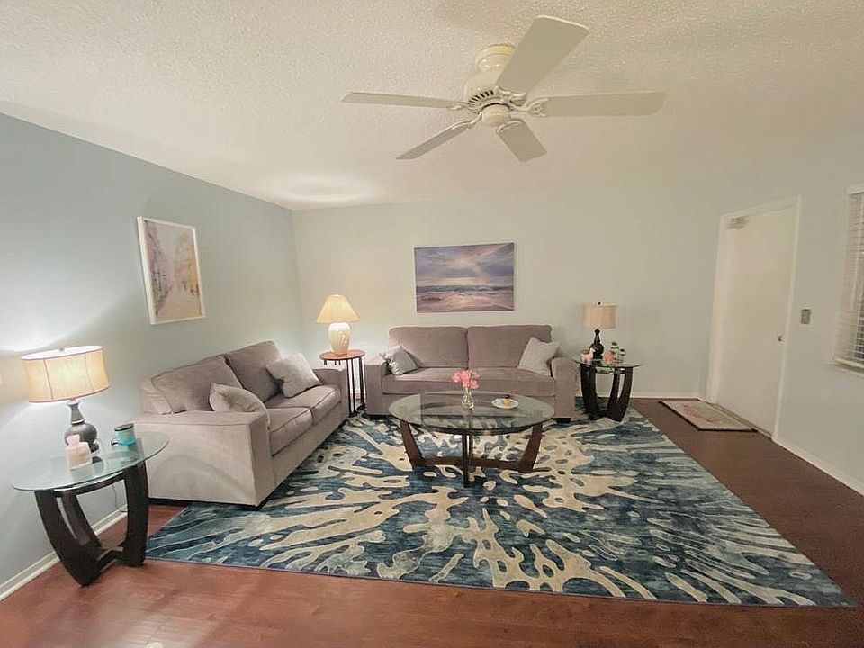 1st image of 1225 NW 21st St #12-1209