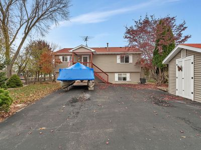 225 Fossil Cove Ln, Wilmington, IL, 60481