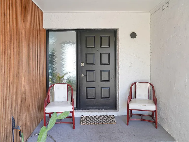 760 Windtree Way — Photo 60