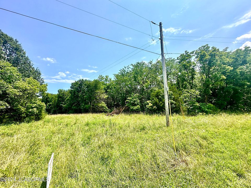 2nd image of High Point Rd