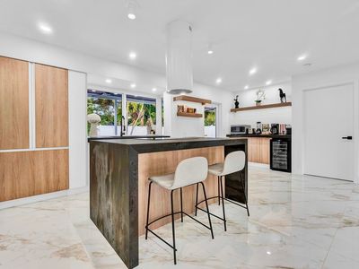 3261 Seaward Drive, Pompano Beach, FL, 33062