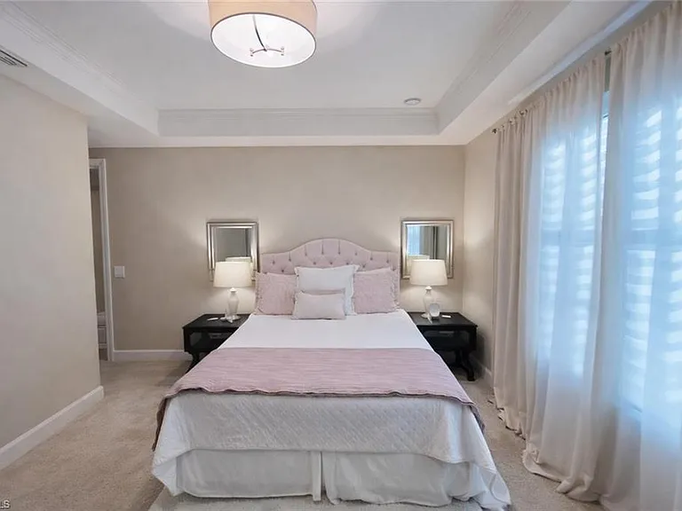 2547 Marquesa Royale Ln #3201 — Photo 18